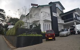 Sun Hill Hotel Nuwara Eliya